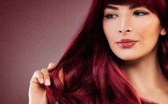 爱奇艺在线客服